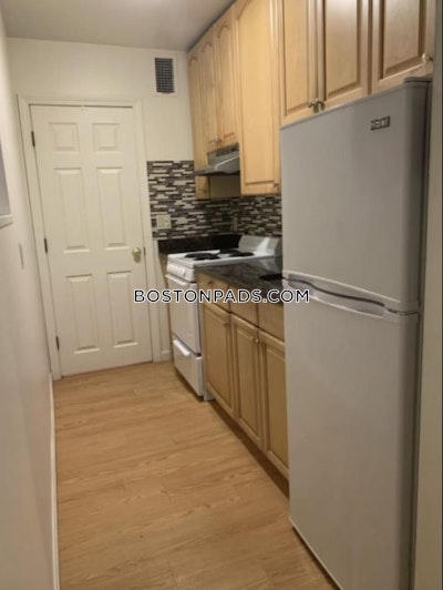 Mission Hill 2 Bed 1 Bath BOSTON Boston - $2,725 No Fee