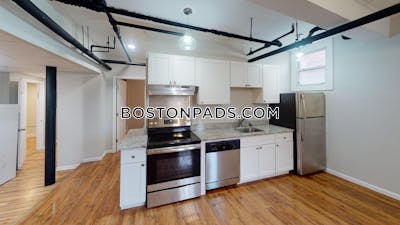 Allston 4 Bed 2 Bath BOSTON Boston - $5,000