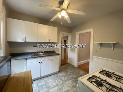 Cambridge 2 Bed, 1 Bath Unit  Kendall Square - $3,000