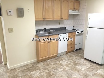 Fenway/kenmore 2 Bed, 1 Bath Unit Boston - $3,200 No Fee