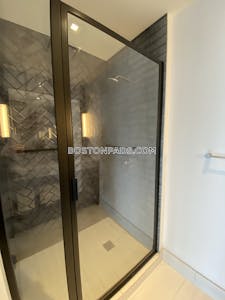 Seaport/waterfront 3 Bed 2 Bath BOSTON Boston - $6,546