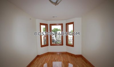 Allston 4 Bed 2 Bath BOSTON Boston - $5,200