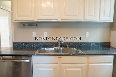 Mission Hill 6 Beds 2 Baths Boston - $7,800