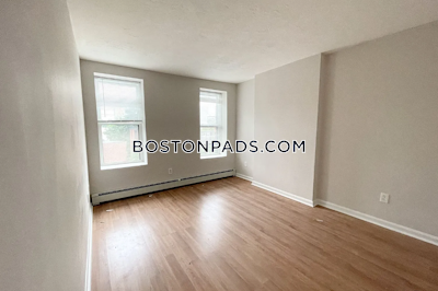 South End 3 Bed 1 Bath BOSTON Boston - $5,000