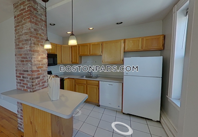 Mission Hill 2 Beds 1 Bath Boston - $3,695 No Fee