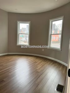 Dorchester 2 Beds 1 Bath Boston - $2,750