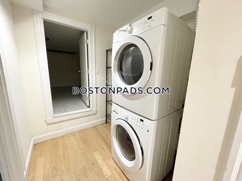 Single Listing South Boston Outstanding 5 Beds 2.5 Baths Boston 7,000