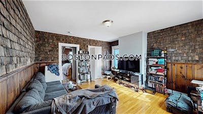 Somerville 1 Bed 1 Bath  Spring Hill - $3,135 No Fee