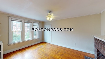 Allston 1 Bed 1 Bath BOSTON Boston - $2,595