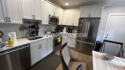 Allston 4 Bed 2 Bath BOSTON Boston - $5,600