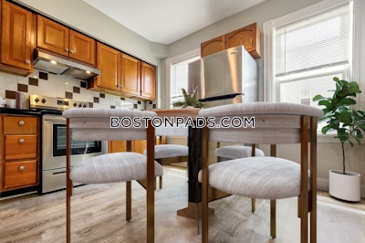 East Boston 3 Beds 1 Bath Boston - $3,300