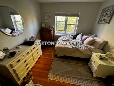Brighton 2 Bed 1 Bath BOSTON Boston - $2,750 No Fee