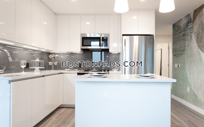West End 2 Bed 2 Bath BOSTON Boston - $9,137 No Fee