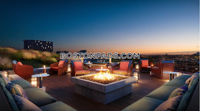 Cambridge 2 Bed 2 Bath CAMBRIDGE- EAST CAMBRIDGE $7,095  East Cambridge - $7,645 No Fee