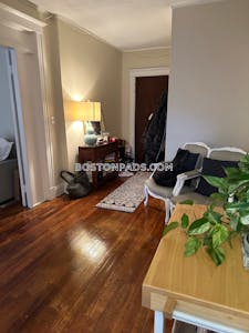 Allston 1 Bed 1 Bath BOSTON Boston - $2,450