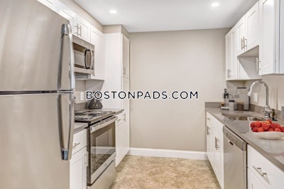Beverly 2 Bed  Bath BEVERLY $2,950 - $3,025 No Fee
