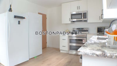 Brookline 7 Beds 3 Baths Brookline  Boston University - $9,900