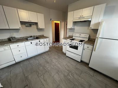 Somerville 8 Beds 4 Baths  Tufts - $4,500