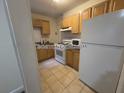 Allston 2 Beds 1 Bath Boston - $2,795 50% Fee