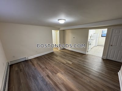 Brookline 1 Bed 1 Bath BROOKLINE- BROOKLINE VILLAGE Brookline Village - $2,830 No Fee