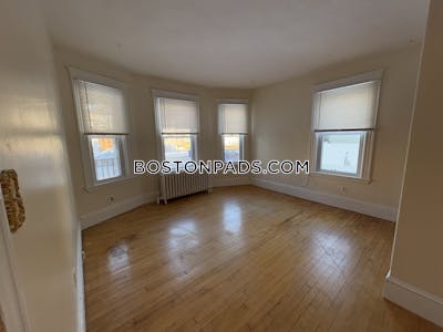 Brighton 4 Bed 1.5 Bath BOSTON Boston - $4,250