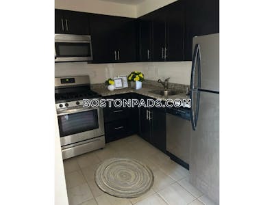 Brookline 1 Bed 1 Bath BROOKLINE- BOSTON UNIVERSITY $3,000  Boston University - $3,000 No Fee