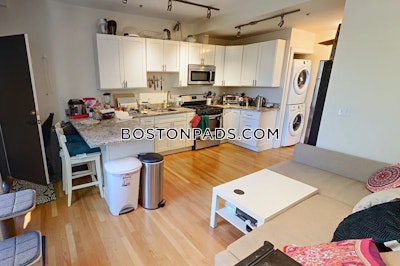 Cambridge 5 Beds 2 Baths Cambridge  Central Square/cambridgeport - $6,350