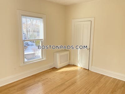 Cambridge 1 Bed 1 Bath CAMBRIDGE  Harvard Square - $3,450 No Fee