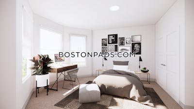Northeastern/symphony 3 Beds 1.5 Baths Fenway Boston - $6,150