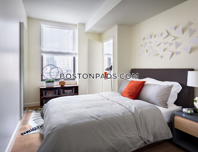 Back Bay 2 Bed 2 Bath BOSTON Boston - $8,020 No Fee