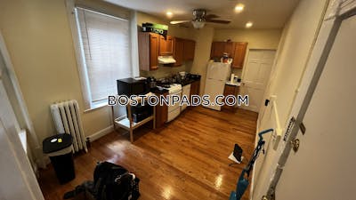 Beacon Hill 2 Bed, 1 Bath Unit Boston - $3,450 No Fee