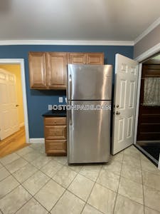 Brighton 3 Bed, 1 Bath Unit Boston - $3,800 No Fee