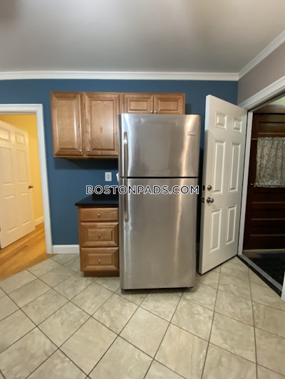 Brighton 3 Bed, 1 Bath Unit Boston - $3,900 No Fee