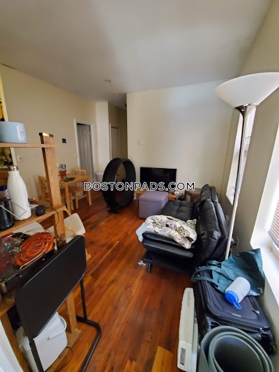 Mission Hill Lovely 2 Bed in Mission Hill Boston - $2,945