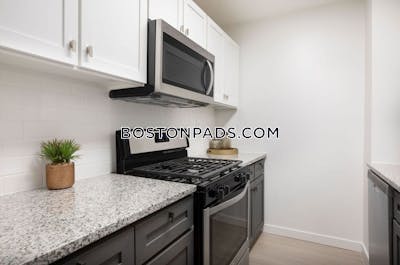 Mission Hill 2 Bed null Bath BOSTON Boston - $3,548 No Fee