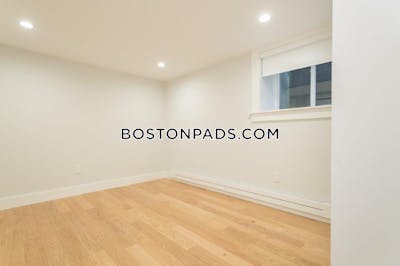 Brighton 1 Bed 1 Bath BOSTON Boston - $2,600