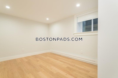 Brighton 1 Bed 1 Bath BOSTON Boston - $2,400