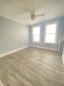 Medford 4 Bed 2 Bath MEDFORD  Tufts - $5,200 No Fee