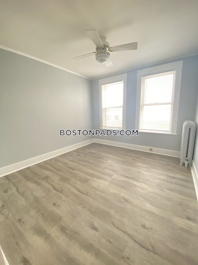 Medford 4 Bed 2 Bath MEDFORD  Tufts - $5,200 No Fee