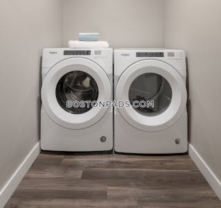 Brookline 3 Bed 2.5 Bath BROOKLINE- BROOKLINE VILLAGE $6,000 Brookline Village - $6,000