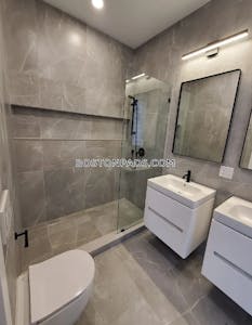 South Boston 2 Bed 2 Bath BOSTON Boston - $3,950