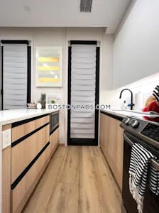 South Boston 2 Bed, 2 Bath Unit Boston - $3,950