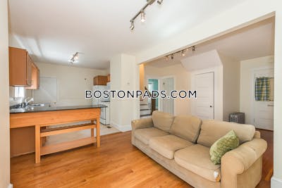 Brighton 4 Beds 2 Baths Boston - $3,995