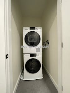 East Boston 2 Bed 1 Bath BOSTON Boston - $3,318
