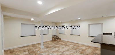 Brookline 1 Bed 1 Bath BROOKLINE- BOSTON UNIVERSITY    Boston University - $2,700