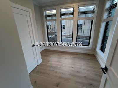 Allston 4 Bed 3 Bath BOSTON Boston - $6,195 No Fee