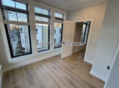Allston 4 Beds 3 Bath Allston Boston - $6,195 No Fee