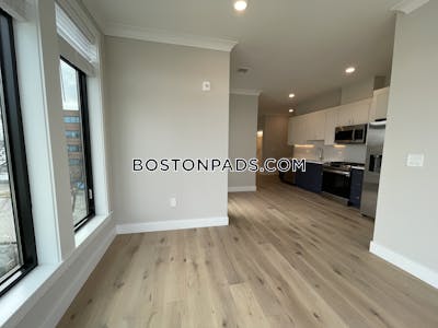 Allston 4 Beds 3 Baths Boston - $6,195 No Fee
