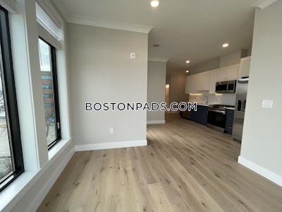 Allston 4 Bed, 3 Bath Unit Boston - $6,195 No Fee