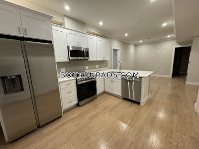 Allston 4 Bed, 1 Bath Unit Boston - $4,775 No Fee